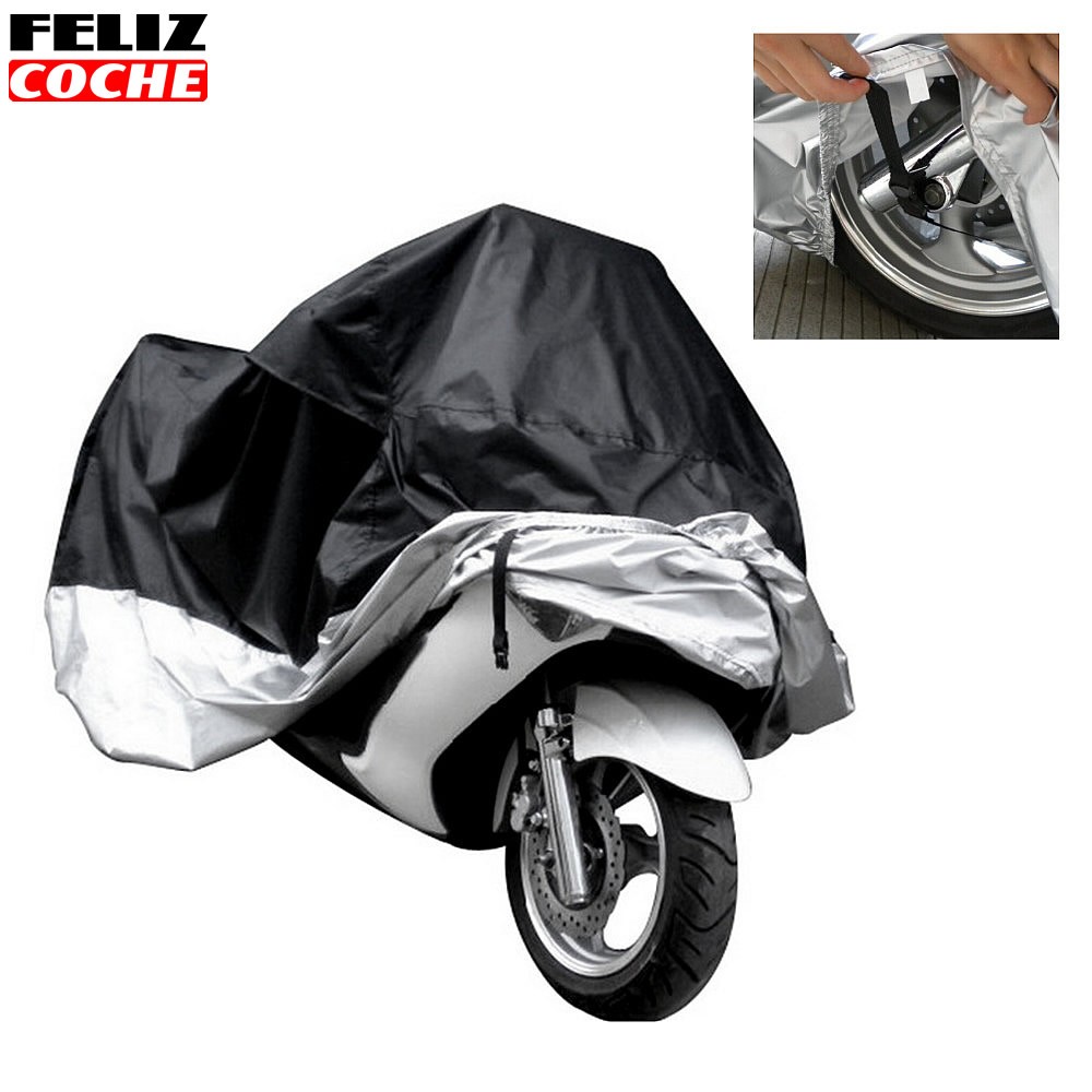 cover sarung pelindung motor size black jakartanotebook cover sarung pelindung motor size black jakartanotebook