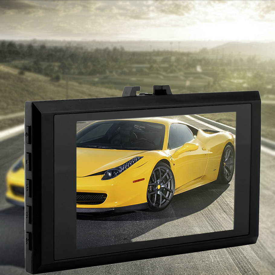 980+ Gambar Mobil Keren Full Hd Gratis Terbaik