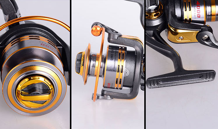 Harga Reel Pancing Laut Murah Dan Kuat debao gulungan pancing db6000a metal fishing spin reel 10 Harga Reel Pancing Laut Murah Dan Kuat debao gulungan pancing db6000a metal fishing spin reel 10