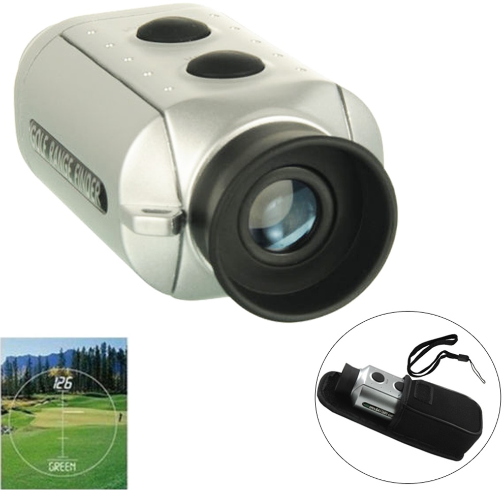 digital 7x18 golf range finder teropong gold silver jakartanotebook digital 7x18 golf range finder teropong gold silver jakartanotebook