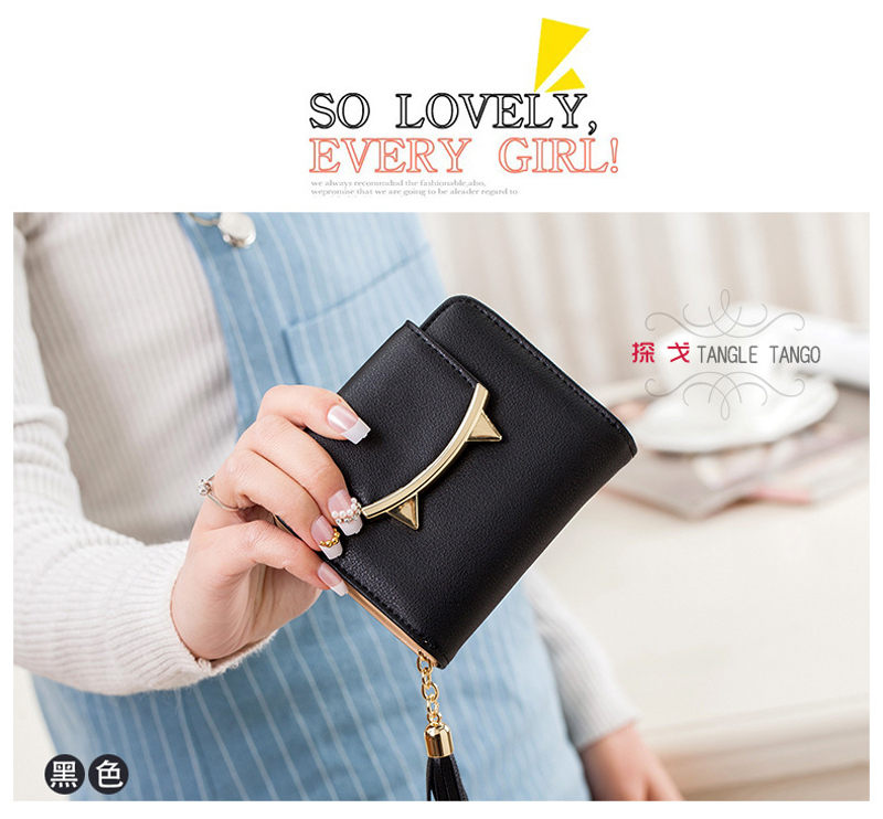 dompet genggam clutch cat black jakartanotebook dompet genggam clutch cat black jakartanotebook