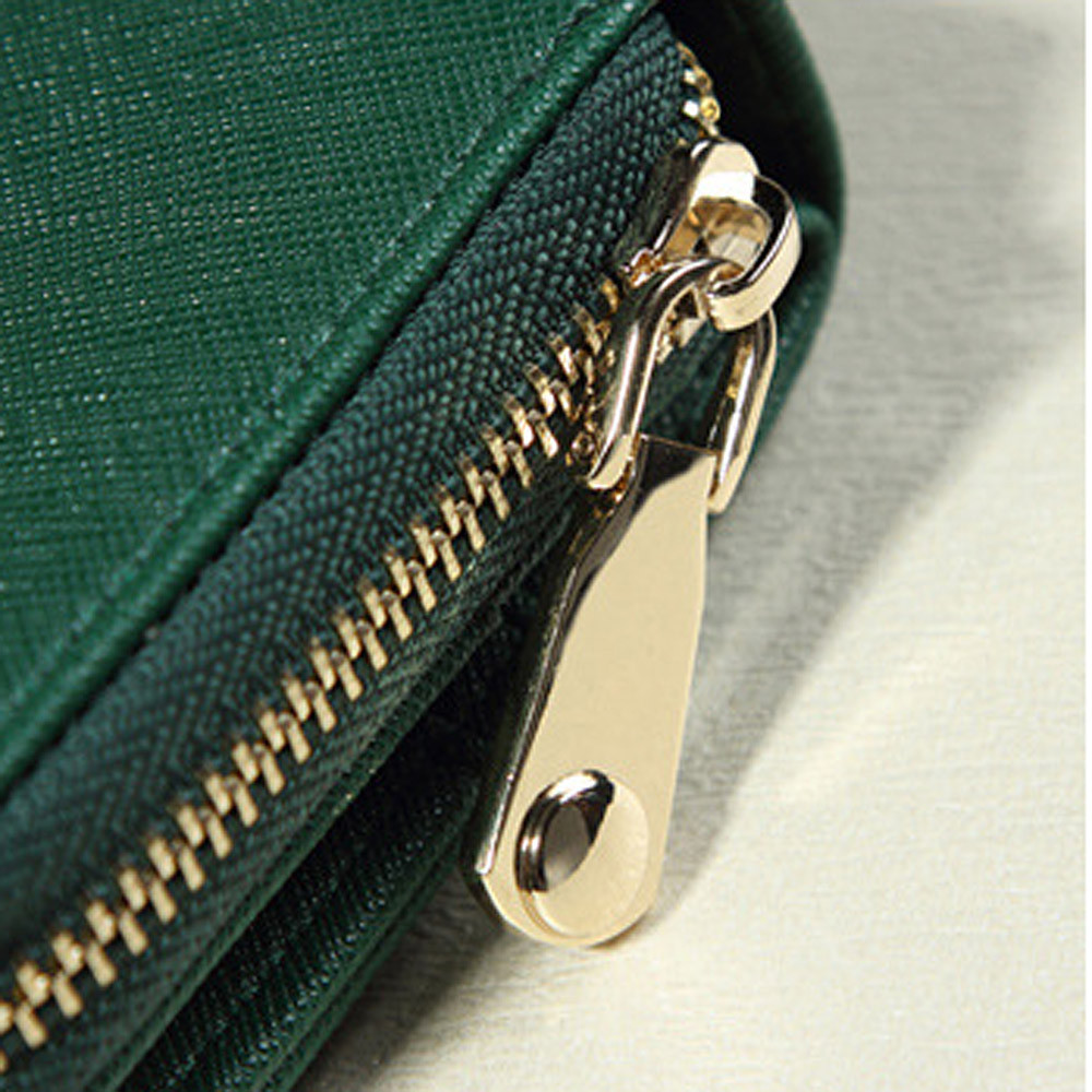 Dompet Layer Tosca dompet wanita bahan kulit tosca jakartanotebook Dompet Layer Tosca dompet wanita bahan kulit tosca jakartanotebook