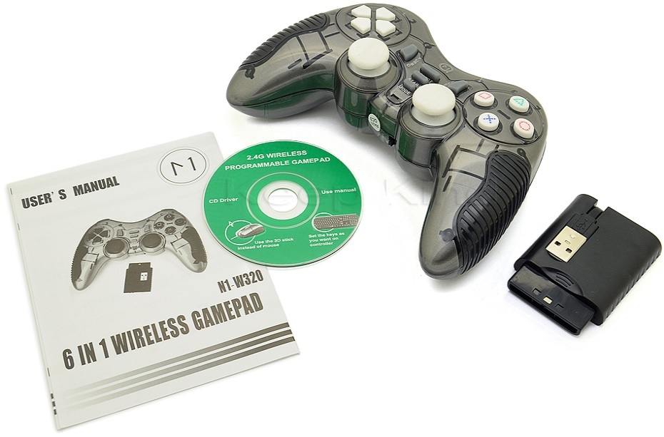 Wireless gamepad 2.4 g. Кабель конвектор ps2 геймпад. Gamepad Wireless v 013 приложение. Wireless Gamepad переводчик. Айфон PS 2