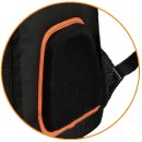 everki notebook bag