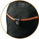 everki notebook bag