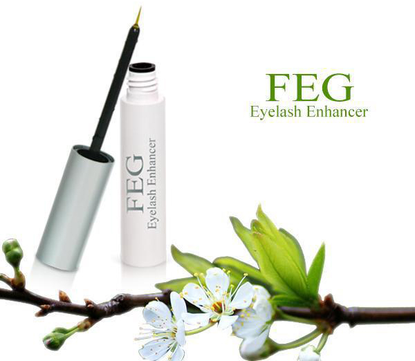 feg serum penumbuh pelentik bulu mata 3ml feg serum penumbuh pelentik bulu mata 3ml