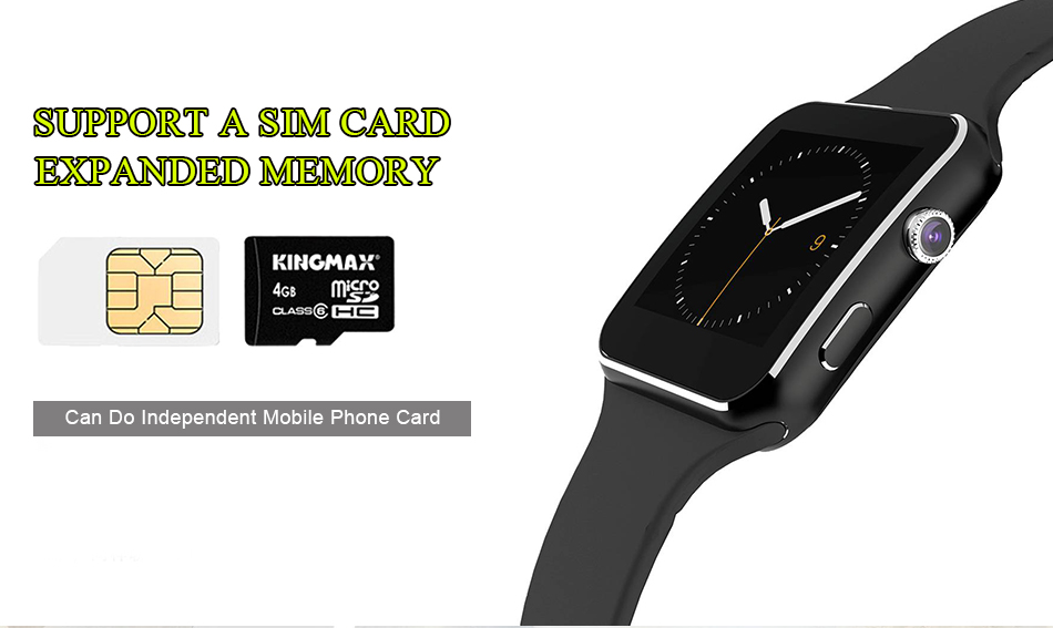 floveme bluetooth smartwatch black jakartanotebook floveme bluetooth smartwatch black jakartanotebook