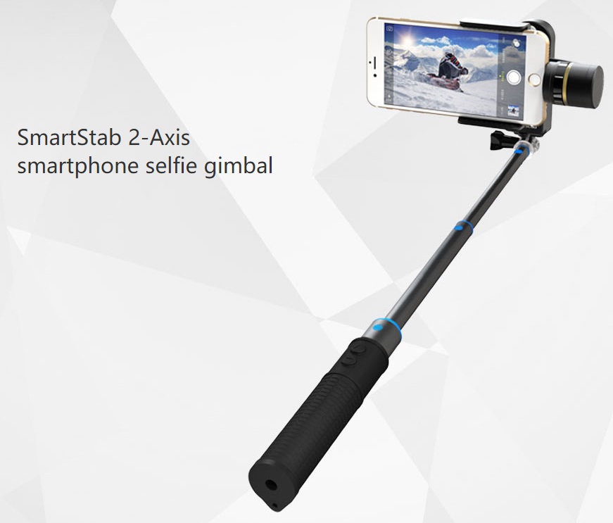 feiyu tech tongsis smartstab 2 axis selfie gimbal for smartphone black jakartanotebook feiyu tech tongsis smartstab 2 axis selfie gimbal for smartphone black jakartanotebook