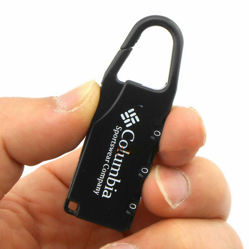 columbia gembok koper numeric code lock swiss gembok columbia gembok koper numeric code lock swiss gembok