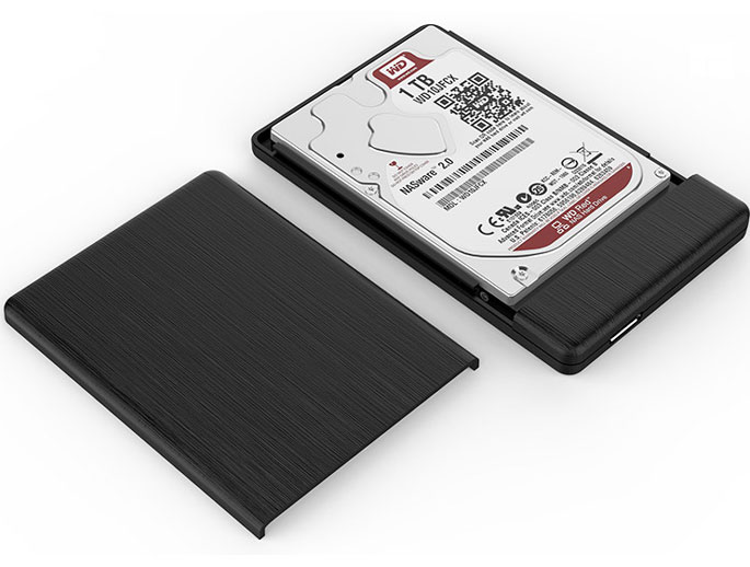 HDD-Enclosure---2578-U3-1