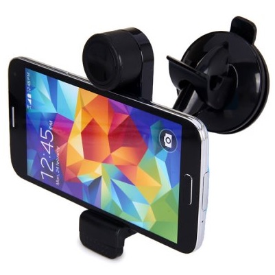 universal phetron car holder 360 degree rotation for universal phetron car holder 360 degree rotation for