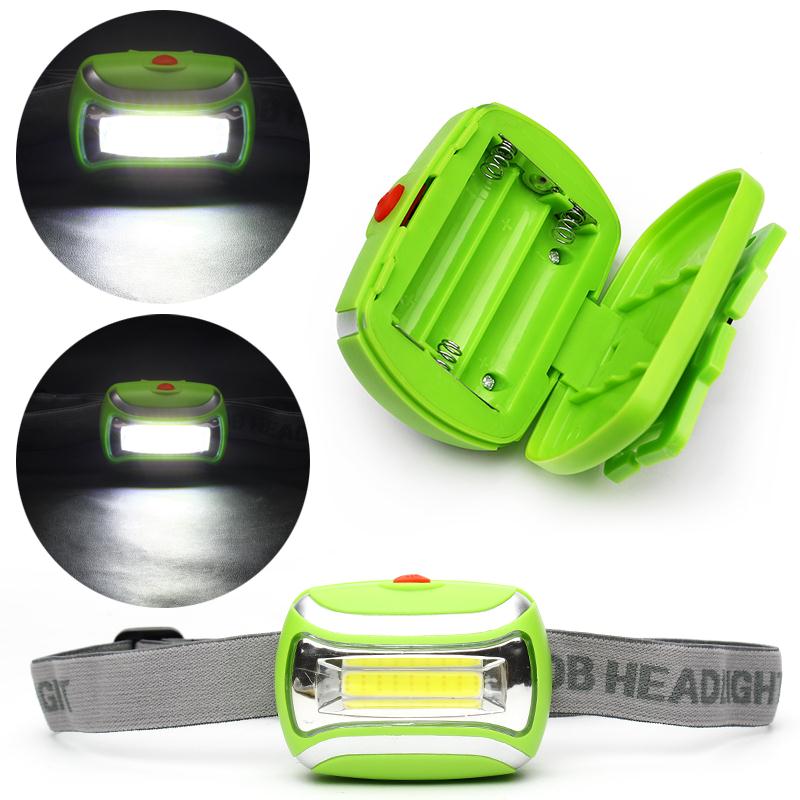 headl flashlight waterproof led 3 modes headlight black jakartanotebook headl flashlight waterproof led 3 modes headlight black jakartanotebook