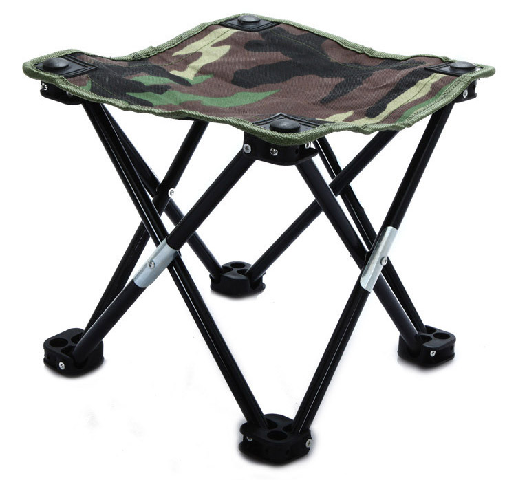 universal kursi lipat mancing kotak desain army camouflage lazada indonesia universal kursi lipat mancing kotak desain army camouflage lazada indonesia