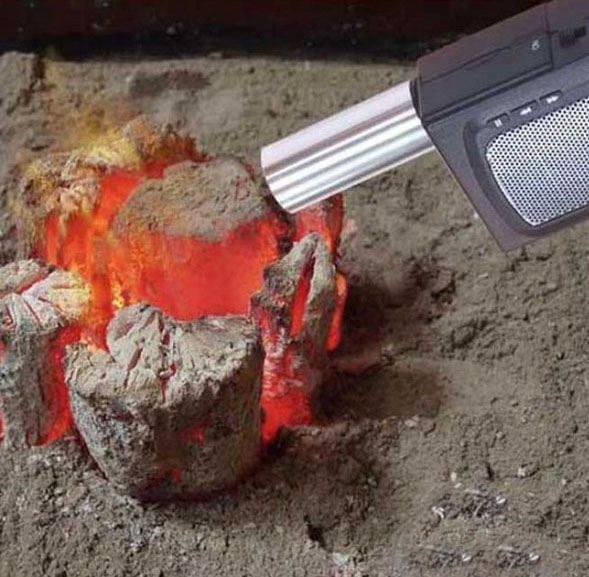 kipas angin bbq air blower electric black jakartanotebook kipas angin bbq air blower electric black jakartanotebook