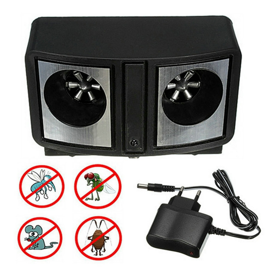 anti hama ultrasonic black jakartanotebook anti hama ultrasonic black jakartanotebook