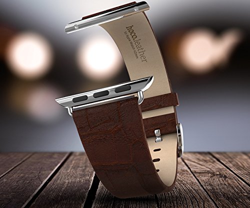 harga strap apple watch original