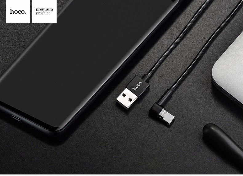 hoco kabel charger magnetic type c for smartphone u20 hoco kabel charger magnetic type c for smartphone u20
