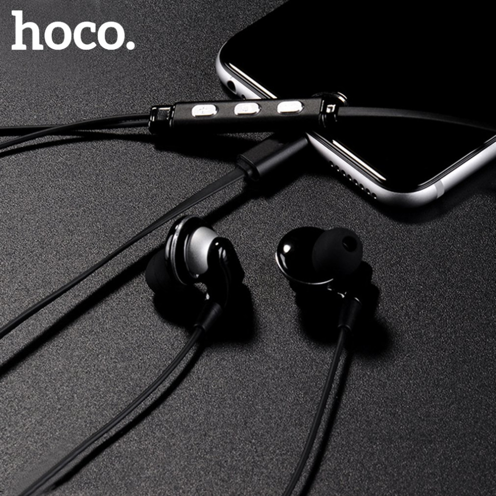 headphone untuk iphone