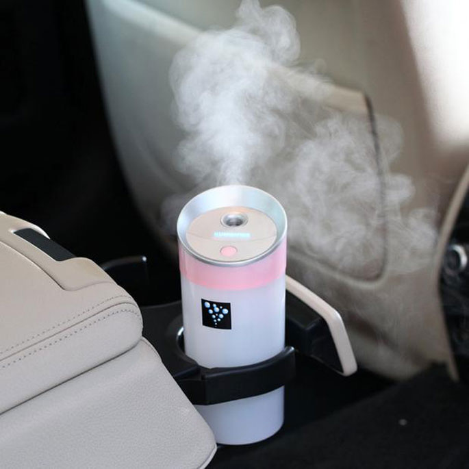 usb humidifier gelas 300ml blue jakartanotebook usb humidifier gelas 300ml blue jakartanotebook