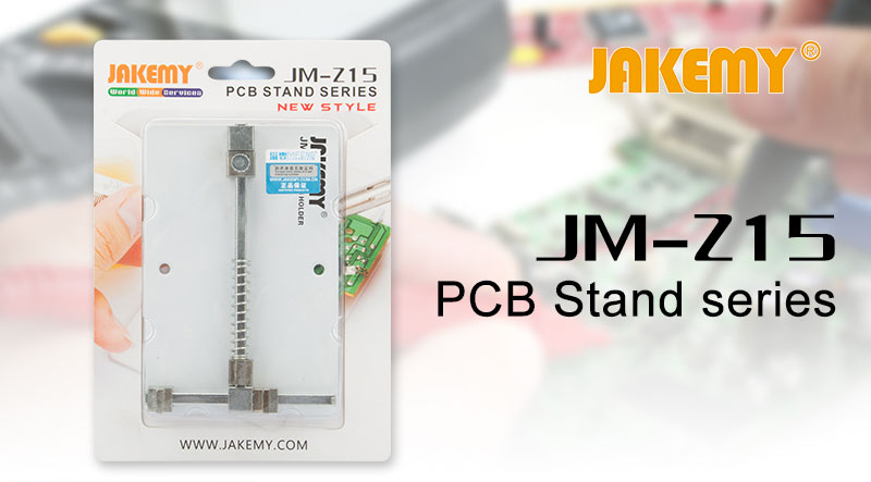 jakemy pcb stand series jm z15 jakartanotebook jakemy pcb stand series jm z15 jakartanotebook