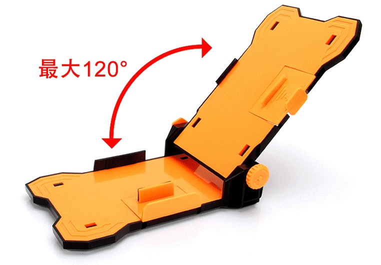 jakemy smartphone repair holder jm z13 jakartanotebook jakemy smartphone repair holder jm z13 jakartanotebook