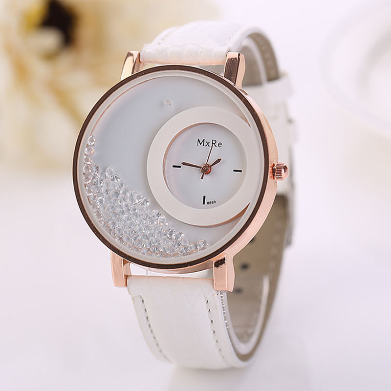 jam tangan quartz wanita black jakartanotebook jam tangan quartz wanita black jakartanotebook