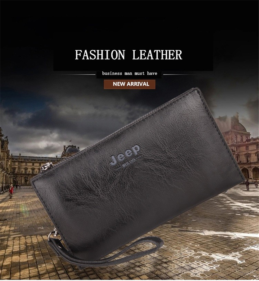 jeep bluluo dompet handbag pria brown jakartanotebook jeep bluluo dompet handbag pria brown jakartanotebook
