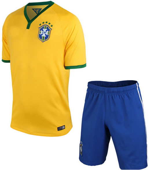 jersey sepakbola cbf brazil no 11 oscar size m yellow jakartanotebook jersey sepakbola cbf brazil no 11 oscar size m yellow jakartanotebook
