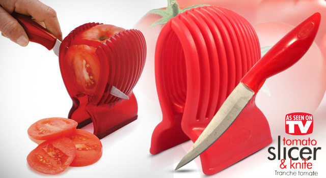 jia tomato slicer with knife pemotong tomat jakartanotebook jia tomato slicer with knife pemotong tomat jakartanotebook