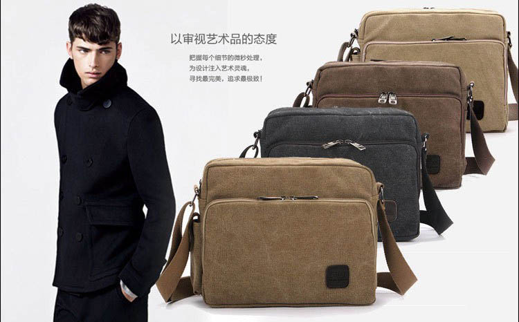 jinqiaoer tas selempang pria black gray jakartanotebook jinqiaoer tas selempang pria black gray jakartanotebook
