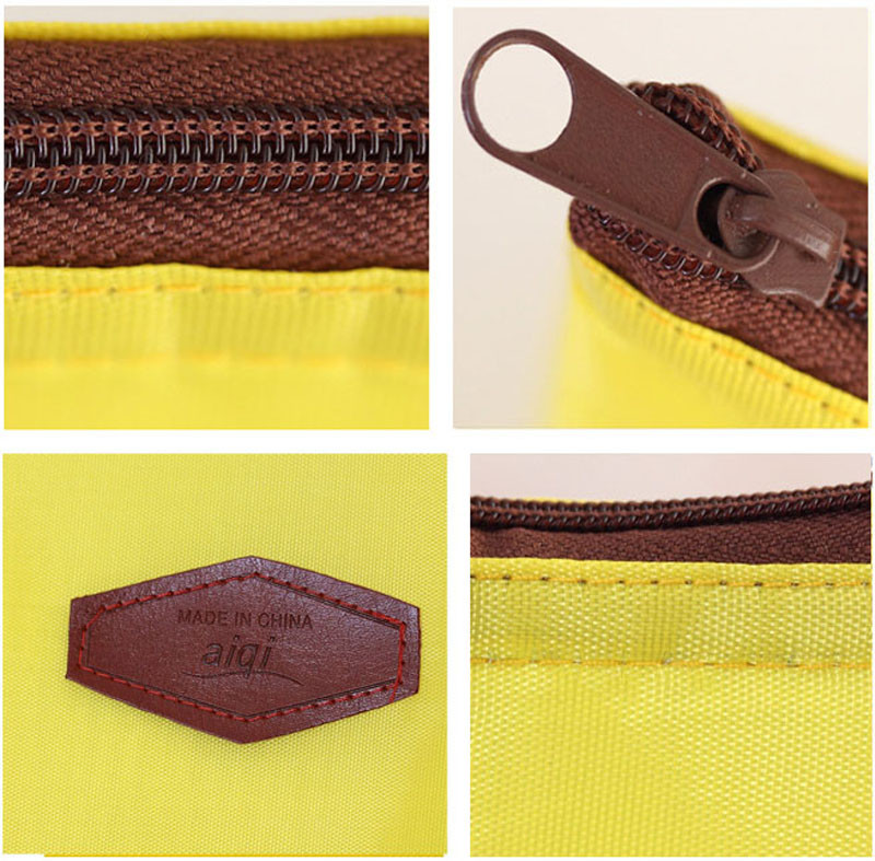 tas bekal lunch bag tote yellow jakartanotebook tas bekal lunch bag tote yellow jakartanotebook