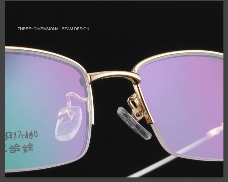 kacamata lensa bening memory alloy frame black jakartanotebook kacamata lensa bening memory alloy frame black jakartanotebook