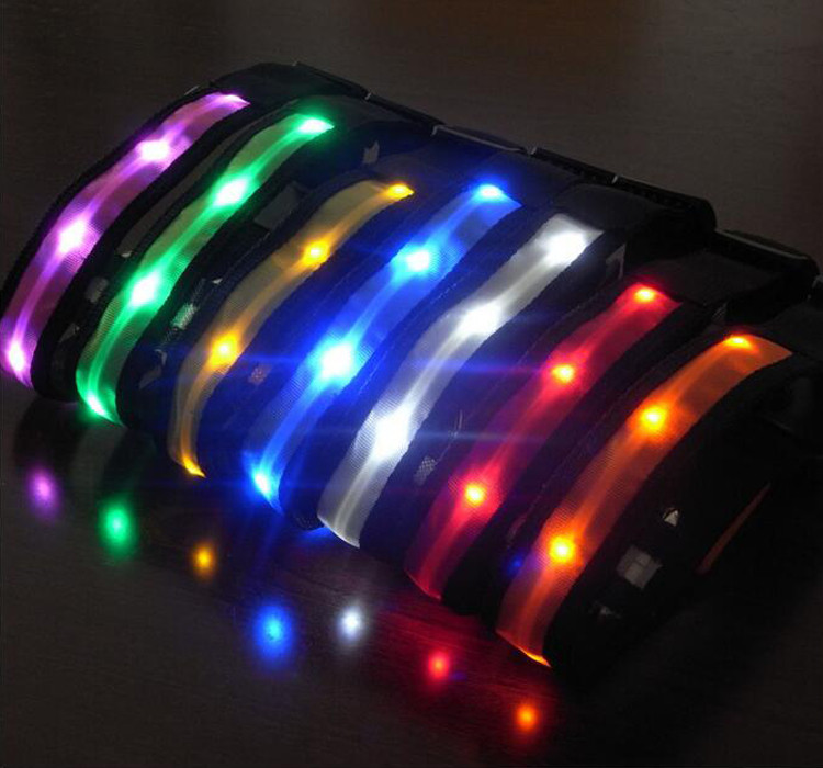 kalung anjing led flash size m jakartanotebook kalung anjing led flash size m jakartanotebook