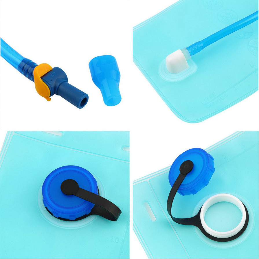 kantung air minum sepeda 2l blue jakartanotebook kantung air minum sepeda 2l blue jakartanotebook