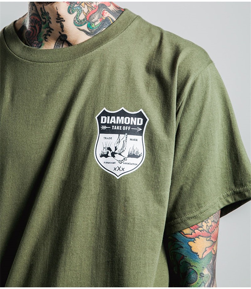 Kaos Katun Pria Letter O Neck Size S T Shirt kaos katun pria letter o neck size s t shirt