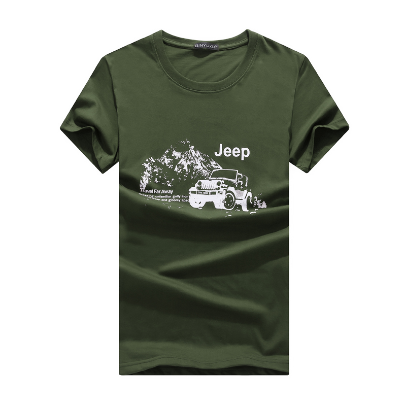 kaos katun pria jeep o neck size s black kaos katun pria jeep o neck size s black