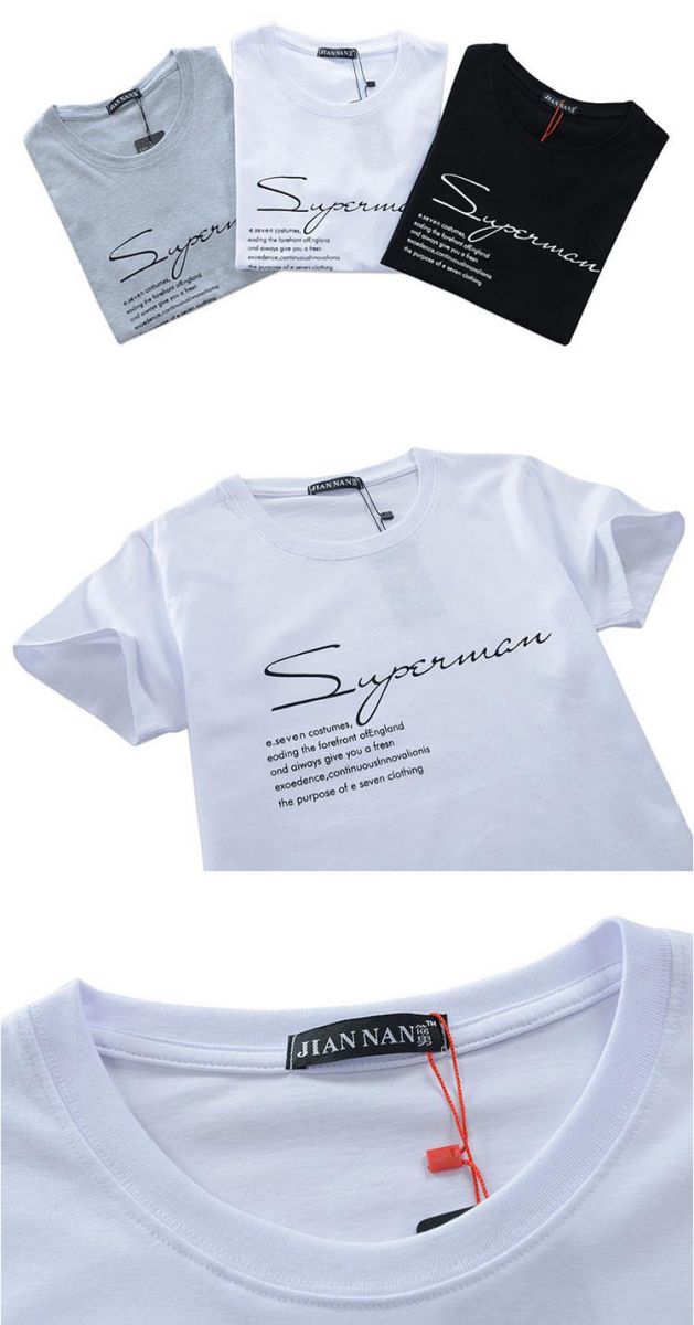kaos katun pria superman o neck size s black jakartanotebook kaos katun pria superman o neck size s black jakartanotebook
