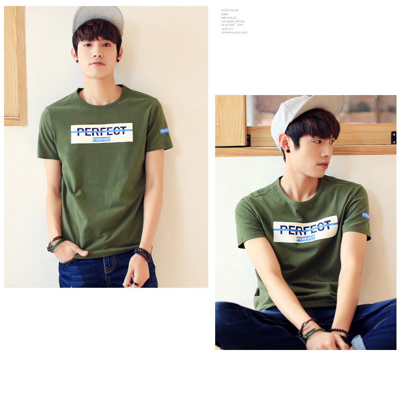 kaos katun pria t shirt o neck size m white jakartanotebook kaos katun pria t shirt o neck size m white jakartanotebook