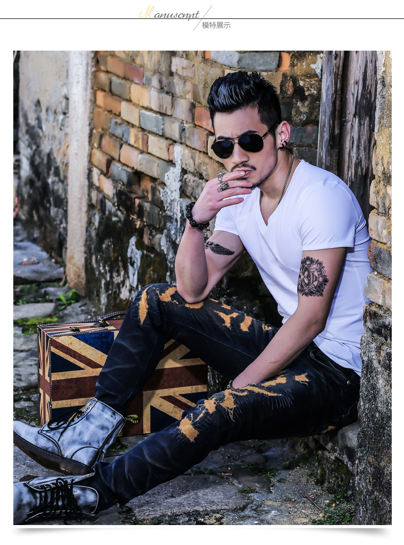 kaos polos katun pria v neck sleeve size xl t shirt black jakartanotebook kaos polos katun pria v neck sleeve size xl t shirt black jakartanotebook