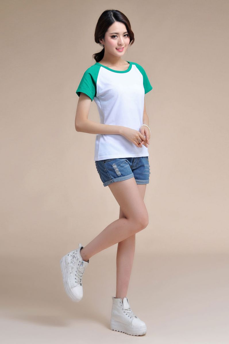 kaos polos katun wanita o neck size m 86205 t shirt jakartanotebook kaos polos katun wanita o neck size m 86205 t shirt jakartanotebook