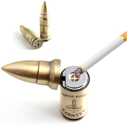 korek elektrik besi bullet edition golden jakartanotebook korek elektrik besi bullet edition golden jakartanotebook