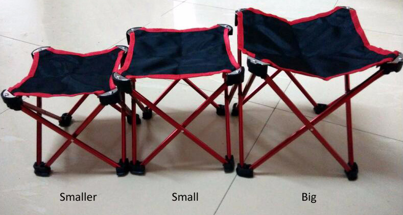 kursi lipat outdoor fishing stool chair black gray jakartanotebook kursi lipat outdoor fishing stool chair black gray jakartanotebook