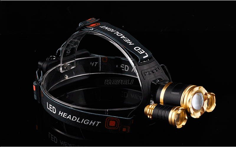 led headl cree xml t6 10000 lumens golden led headl cree xml t6 10000 lumens golden