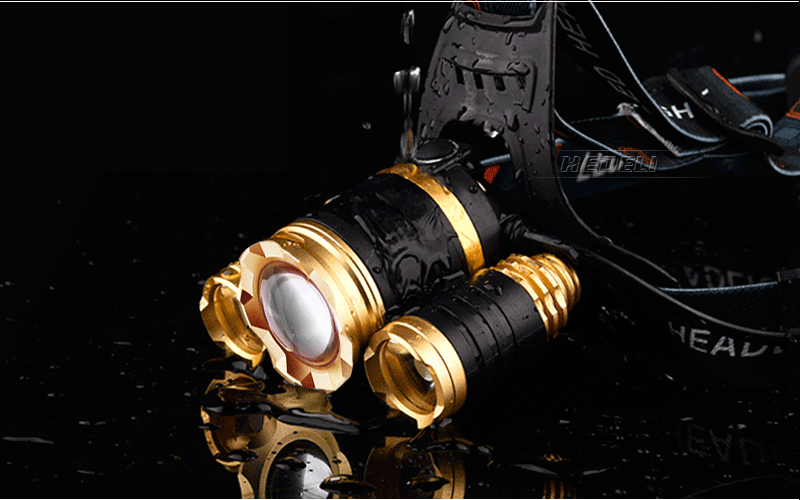 headl led 10000 lumens beraktivitas di manapun dengan headl led 10000 lumens beraktivitas di manapun dengan