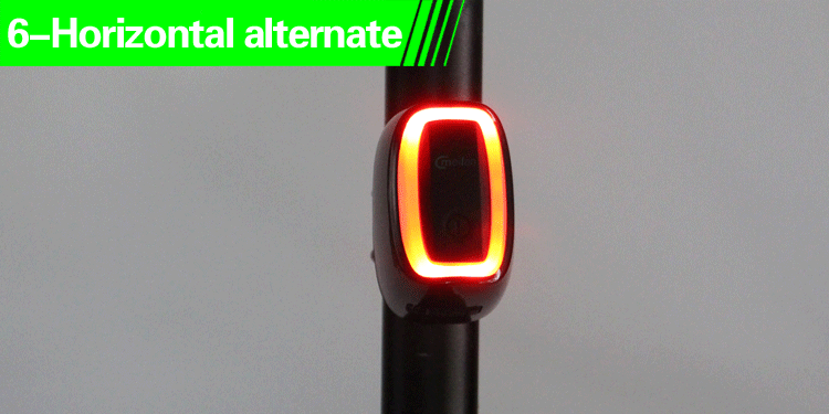 meilan x6 lu sepeda rechargeable bicycle smart meilan x6 lu sepeda rechargeable bicycle smart