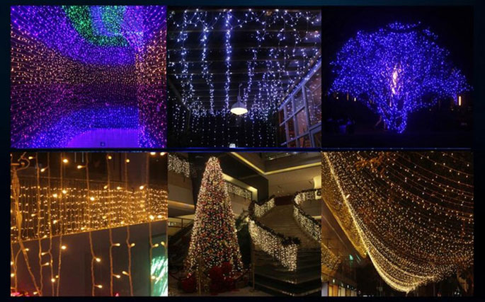 lu hias string 100 led 220v 10 meters eu white jakartanotebook lu hias string 100 led 220v 10 meters eu white jakartanotebook