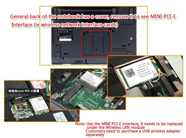 switching graphics cards arch linux macbook pro