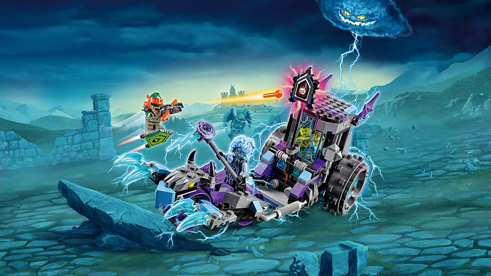 lego nexo knights ruina s lock and roller 70349 jakartanotebook lego nexo knights ruina s lock and roller 70349 jakartanotebook