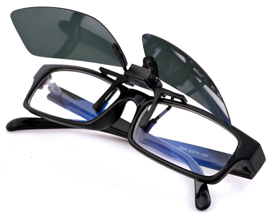  Kacamata  Bulat  Warna Hitam Putih TulisanViral Info