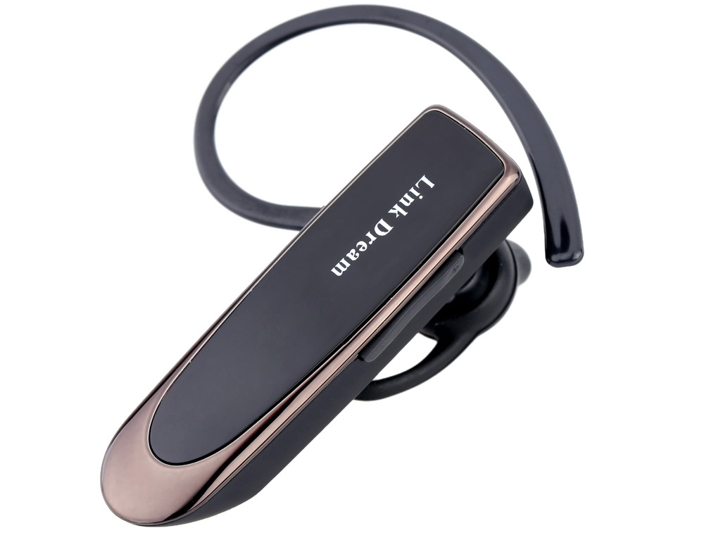 link bluetooth headset lc b41 black jakartanotebook link bluetooth headset lc b41 black jakartanotebook